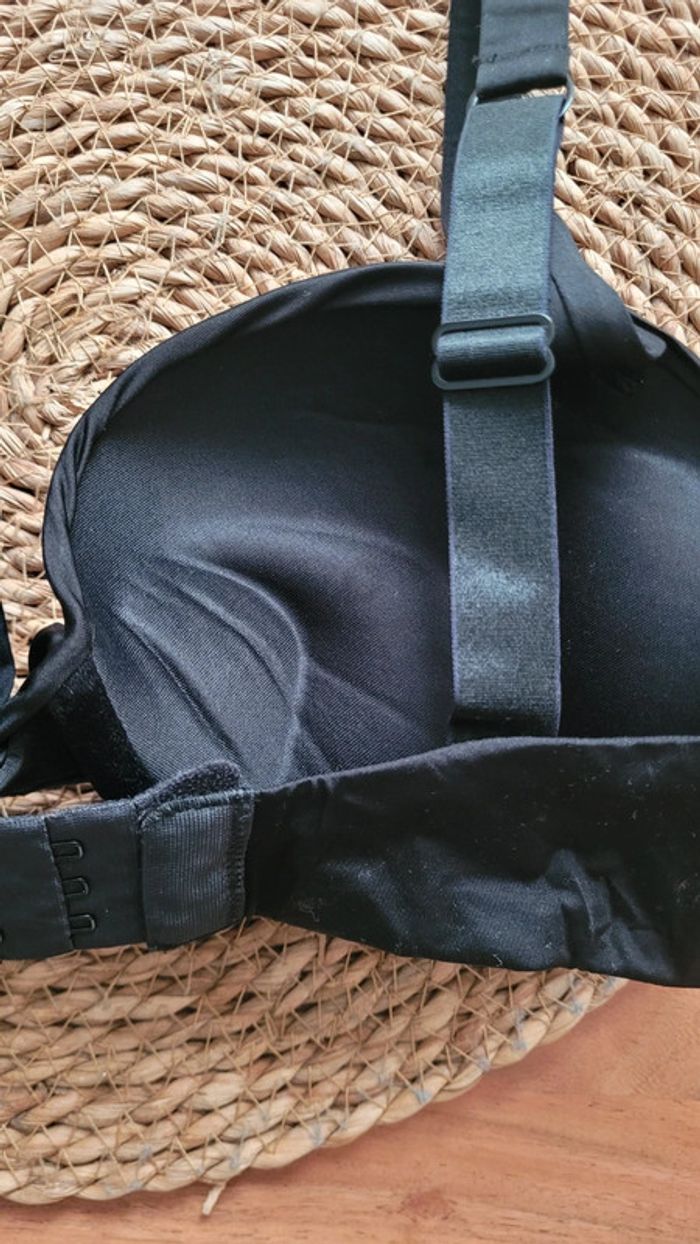 Soutien-gorge h&m 80c - photo numéro 7