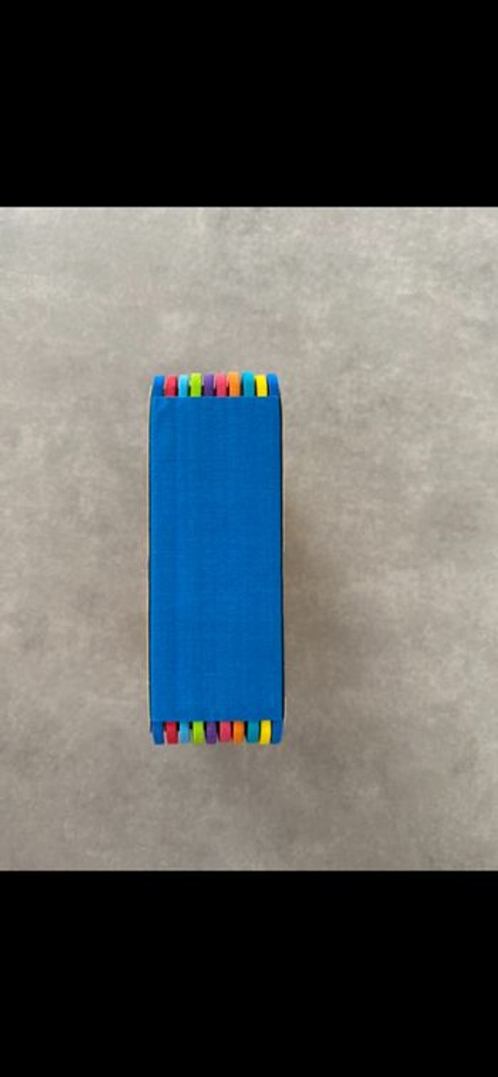 Livre bébé Les véhicules - photo numéro 6