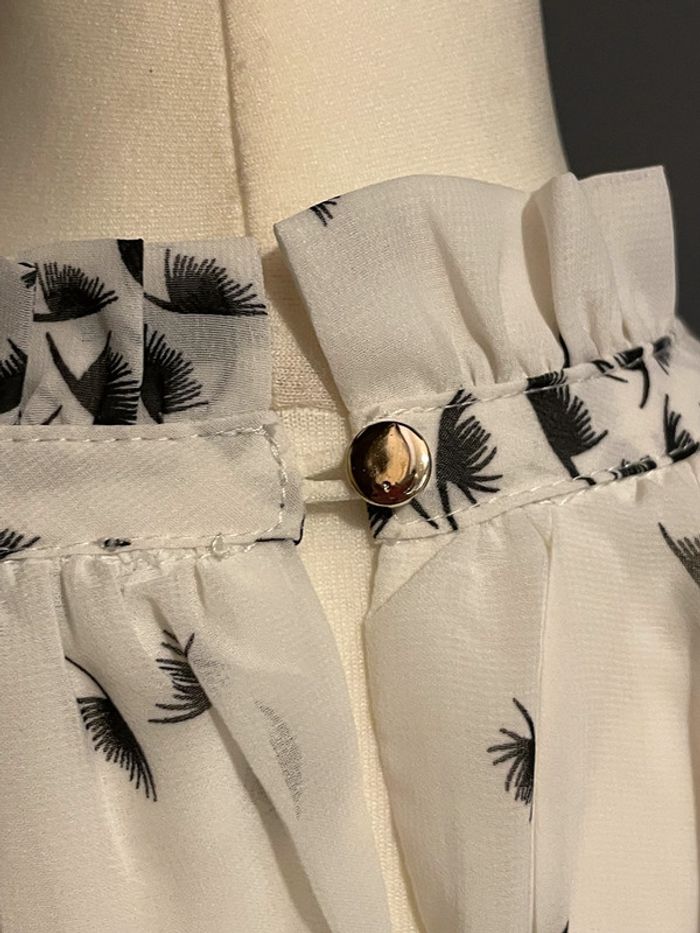 Robe fluide - photo numéro 4