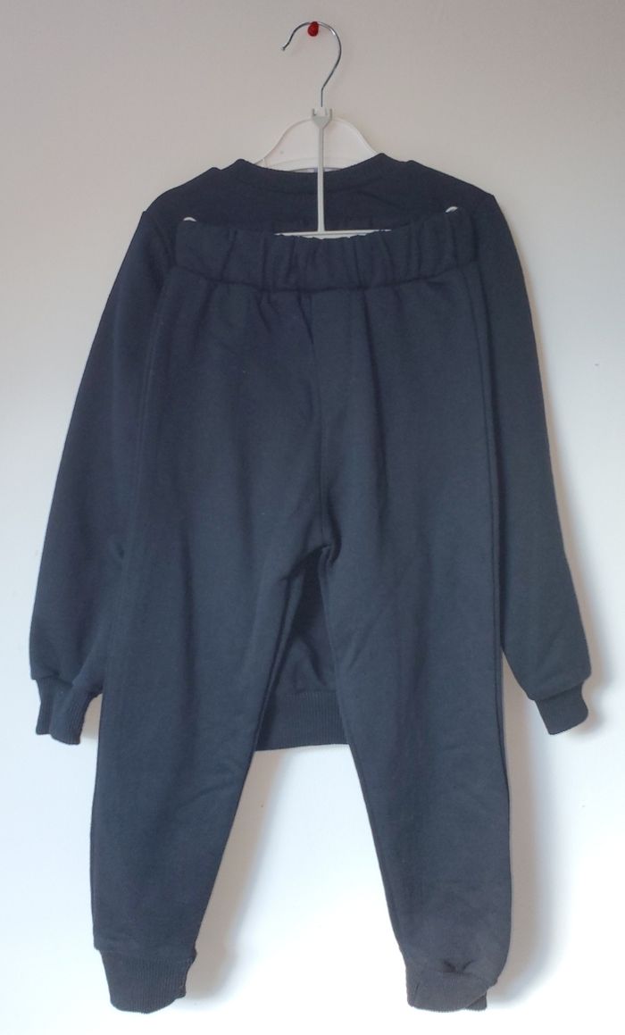 Survêtement Marvel Spiderman - photo numéro 6