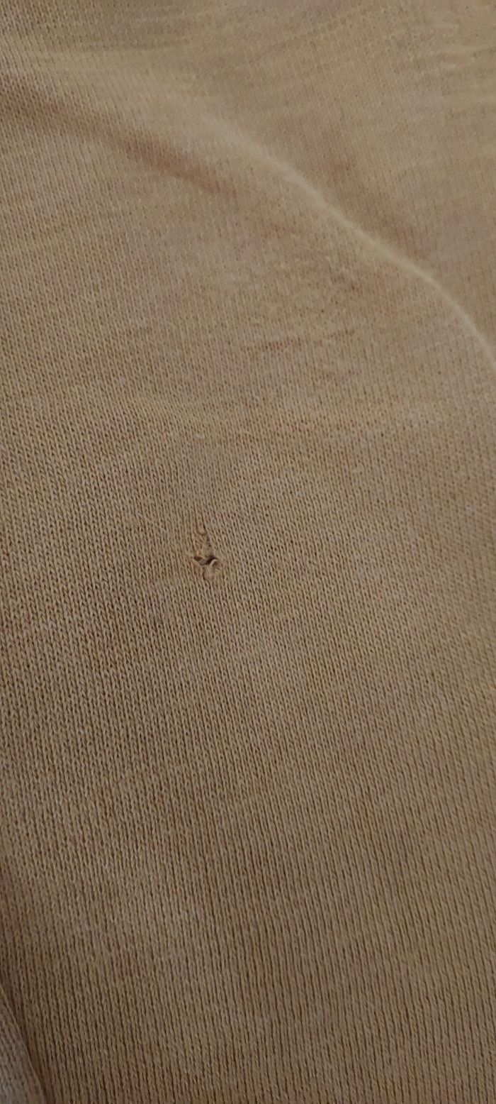 Pantalon - photo numéro 2