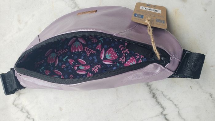 Sac banane cabaia M - photo numéro 6