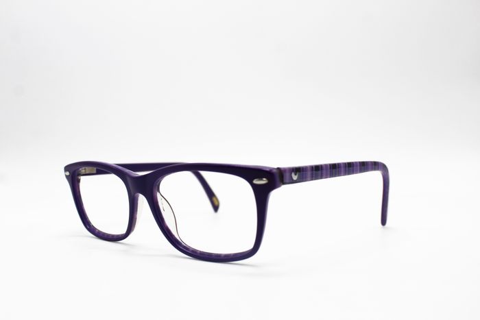 Lunettes de vue - Clemence & Margaux - photo numéro 2