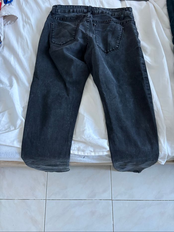 Jeans - photo numéro 3