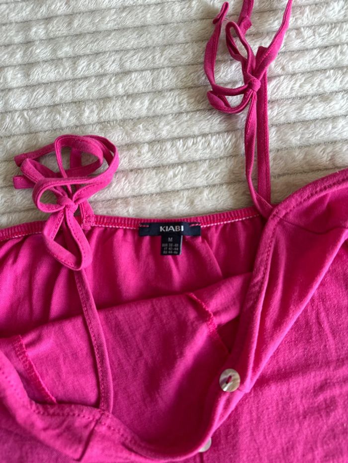 T-shirt M - photo numéro 5