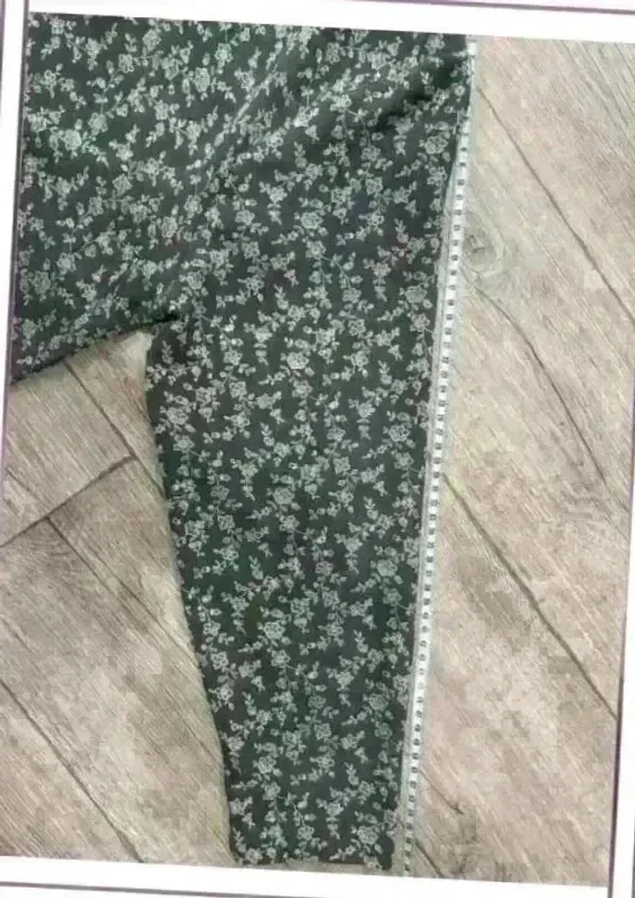 Chemise taille 44 - photo numéro 10