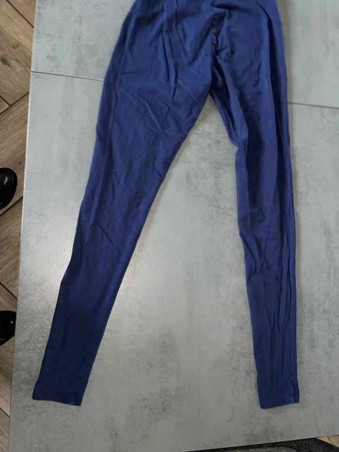 Legging - photo numéro 5