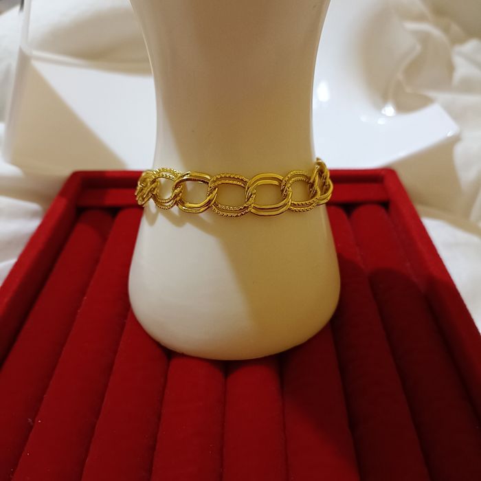 Bracelet femme - photo numéro 2