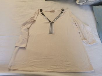 Pull grain de malice