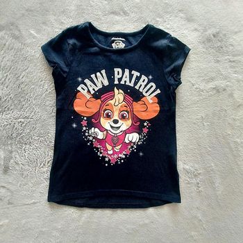 T-shirt Paw patrol Stella