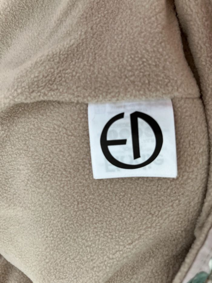 Chancelière Elodie Details - photo numéro 13