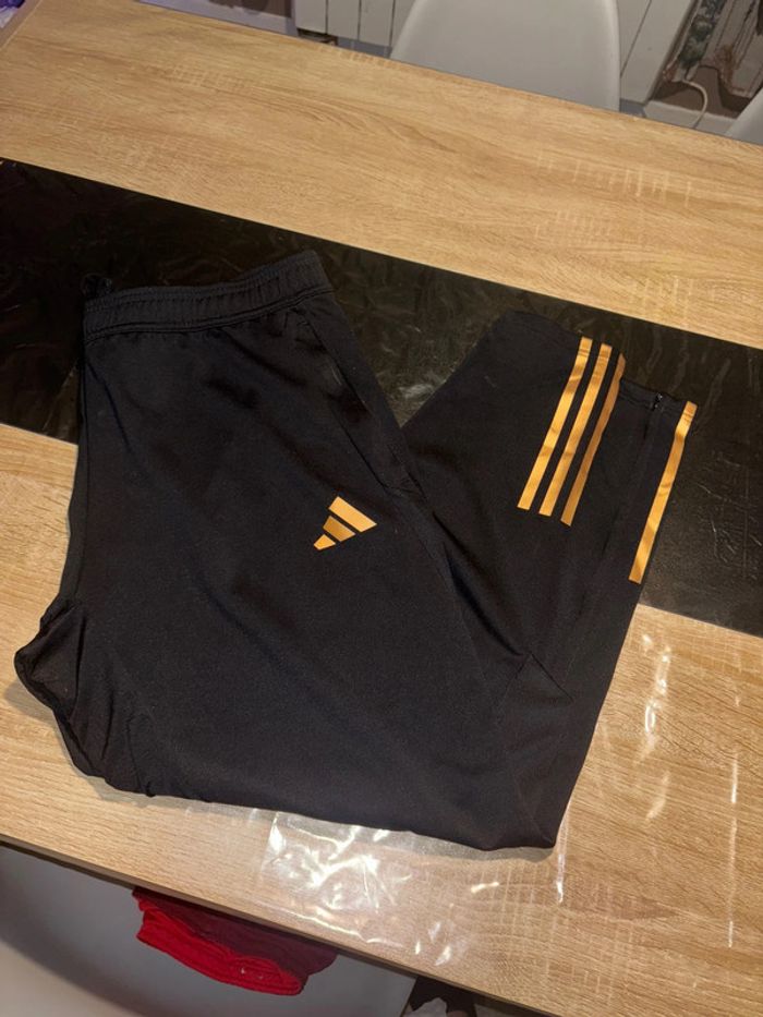 Pantalon adidas - photo numéro 2