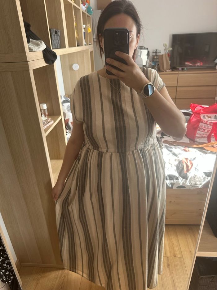 Robe primark - photo numéro 2