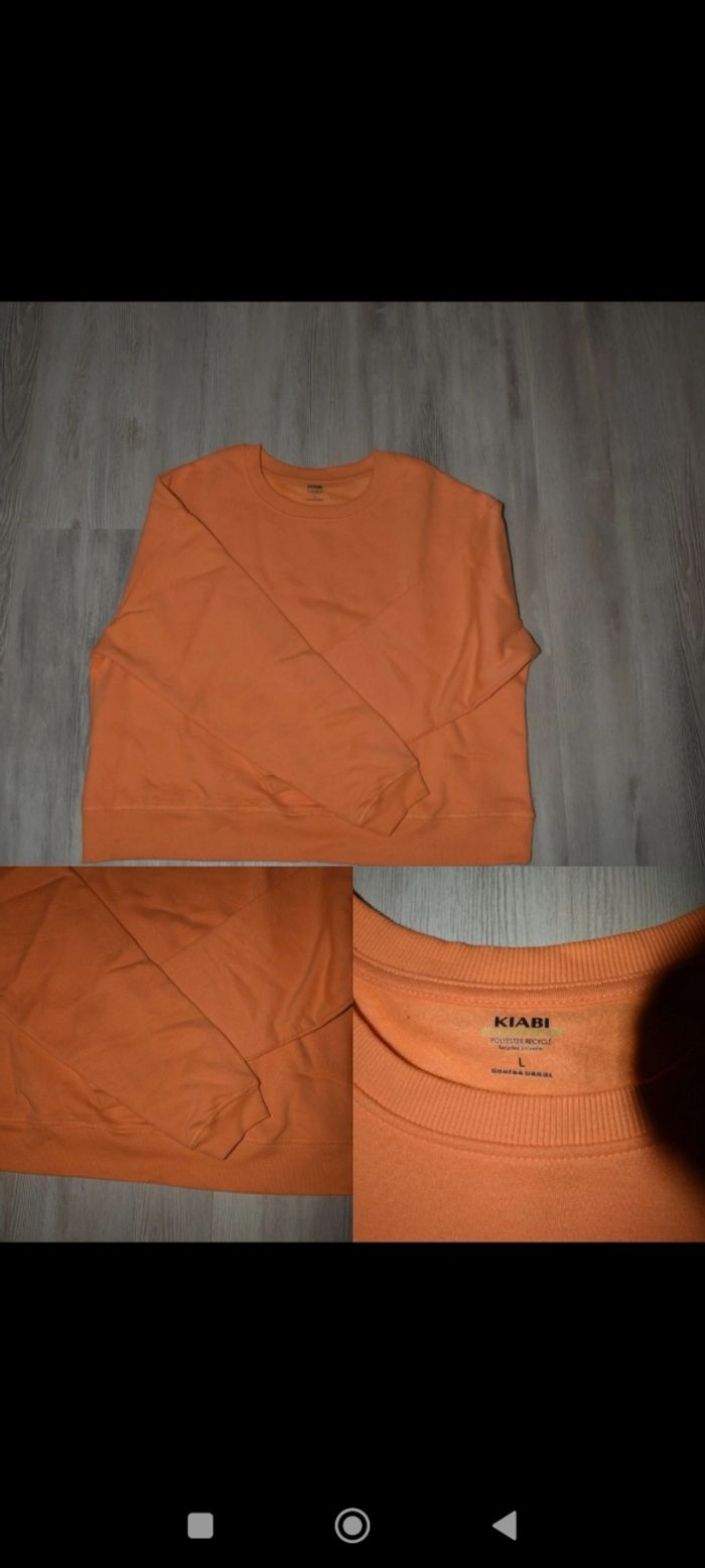 Lot de pull femme