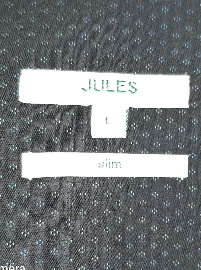 Chemise homme neuve - photo numéro 3