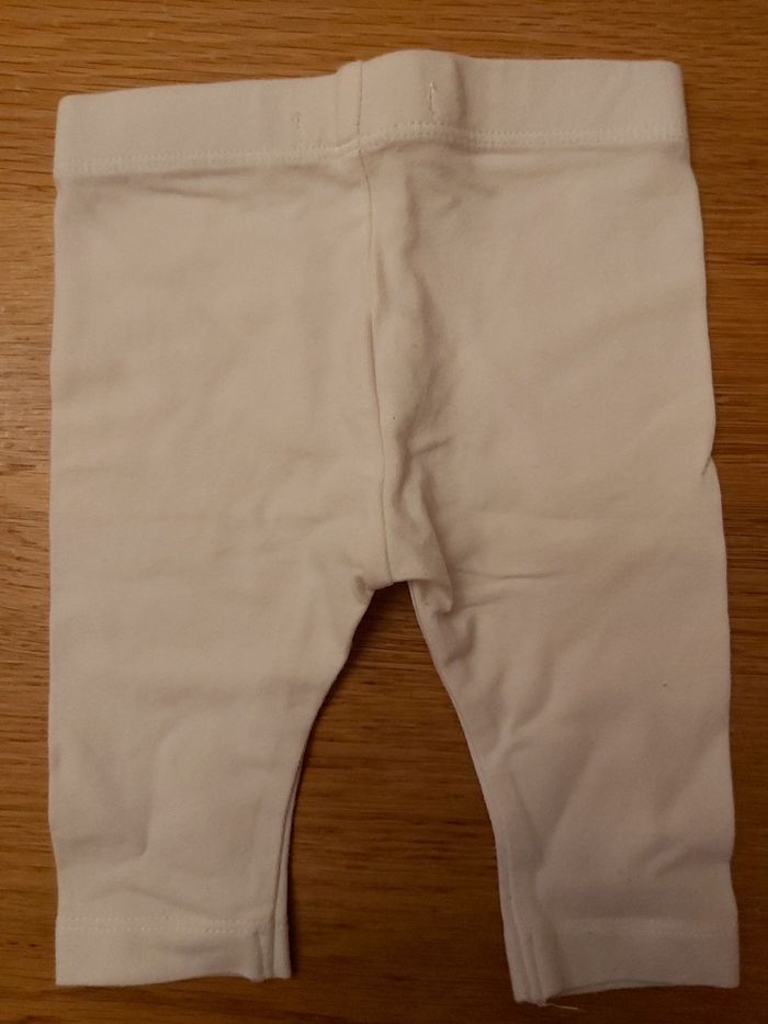 Legging Kitchoun 3 mois - photo numéro 3