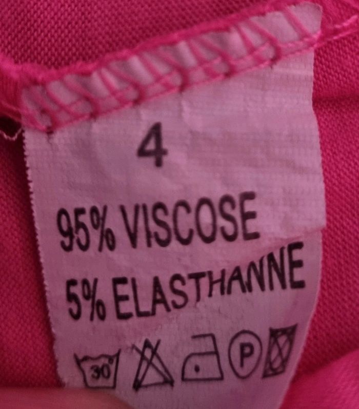 Legging - photo numéro 2