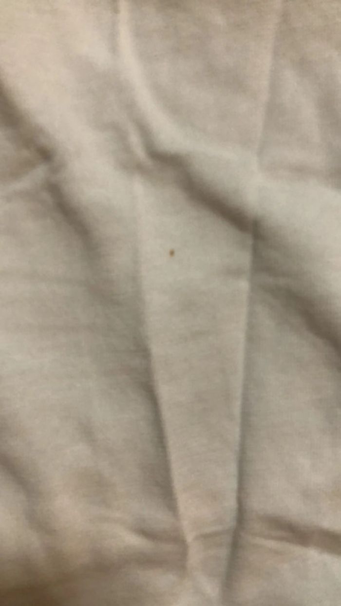 Débardeur sans manches Jennyfer - photo numéro 5