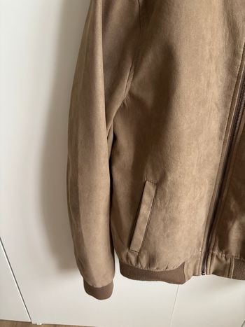 Veste 