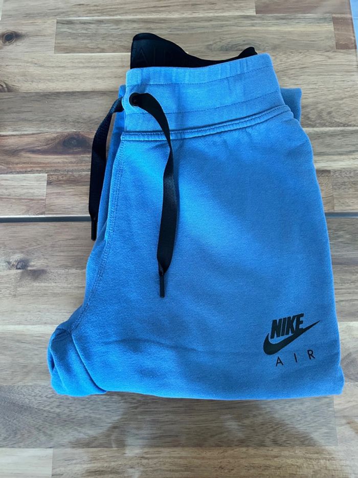 Bas de jogging Nike - photo numéro 2