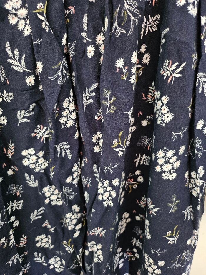 Robe Tape à l'œil 8 ans - photo numéro 3