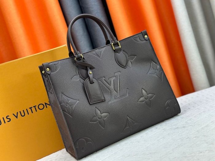 Louis Vuitton ONTHEGO   M45039 - photo numéro 2