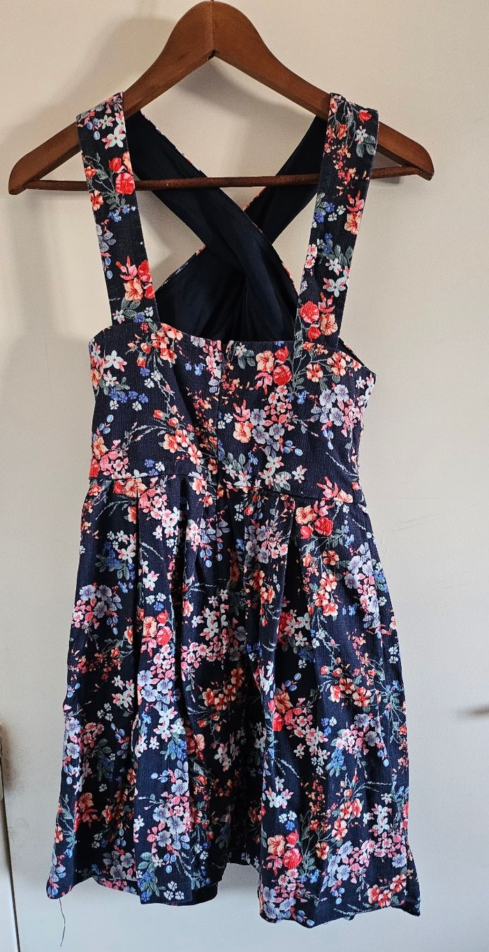 Lot robes été - photo numéro 5