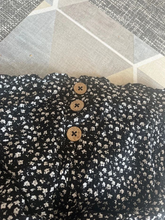 Pantalon fluide - photo numéro 3