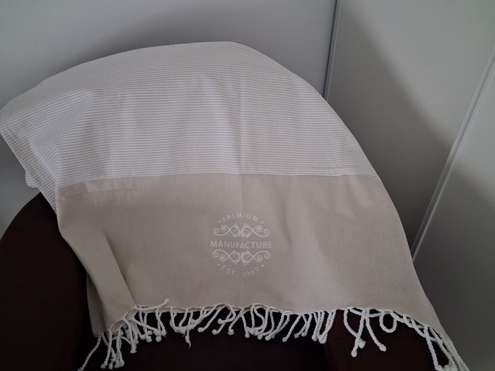 Plaid - photo numéro 2