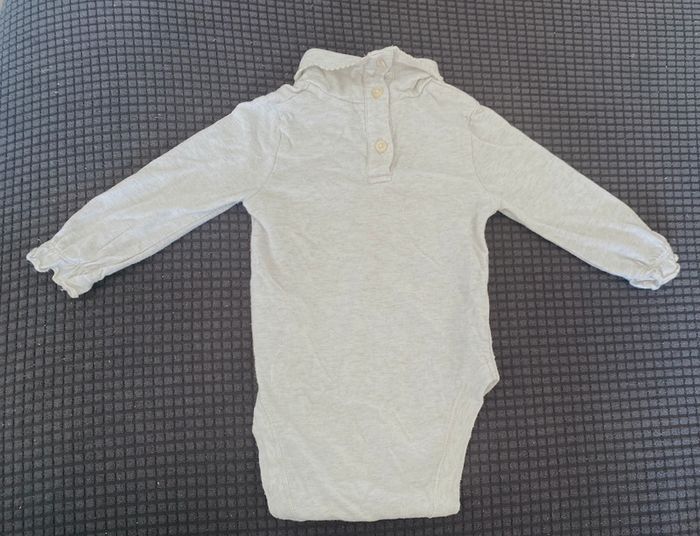 Bodie 3 mois mixte - photo numéro 2