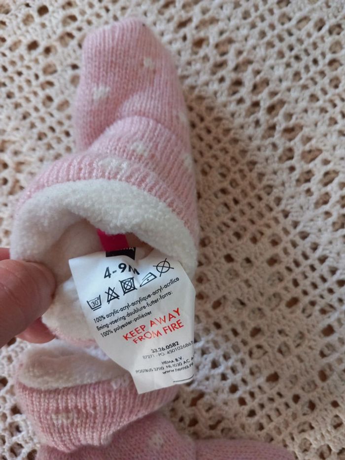 Lot Hema - photo numéro 7