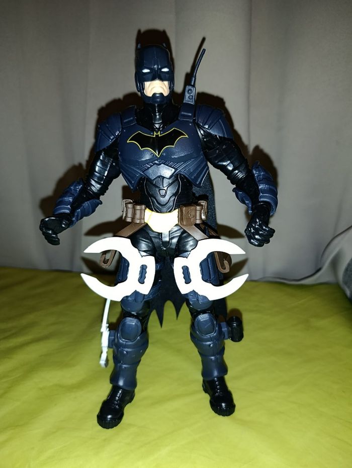 Figurine batman