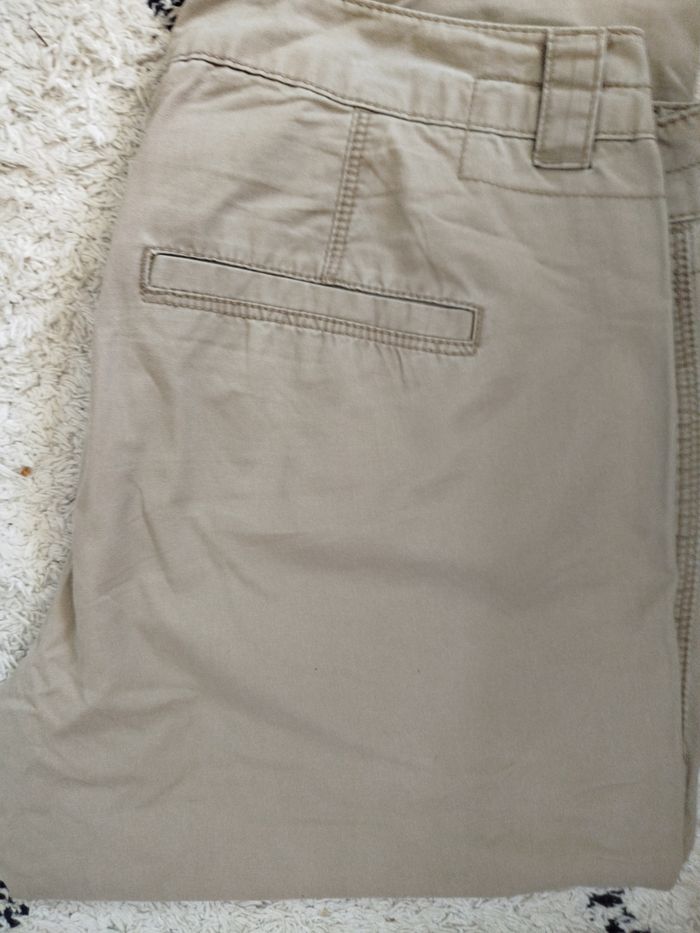Pantalon Chino Vero Moda taille S - photo numéro 2