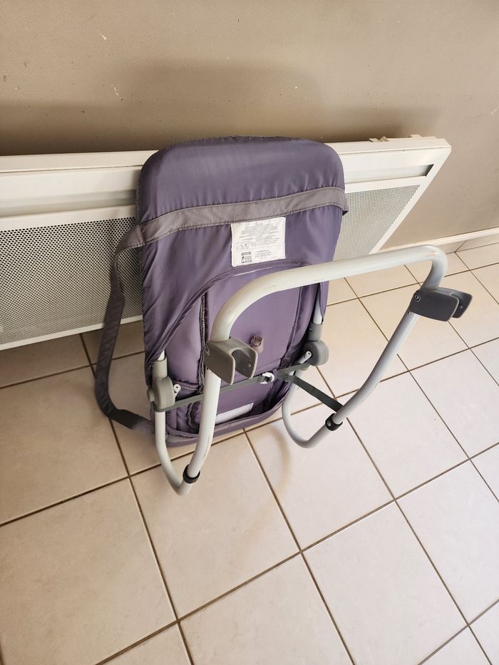 Transat bambisol vache - photo numéro 10