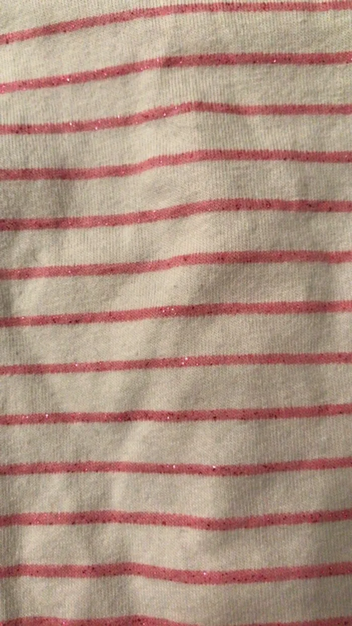 Sous pull - photo numéro 2
