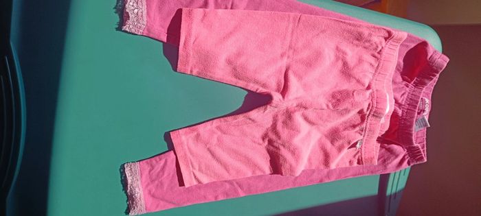 Leggings - photo numéro 3