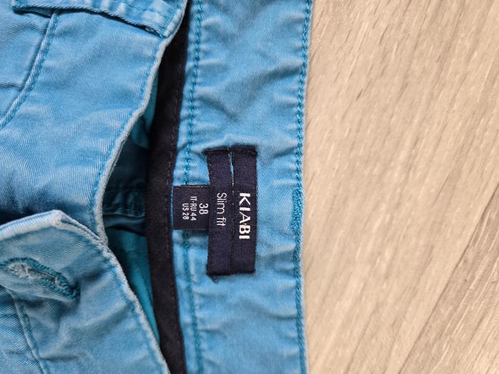 Pantalon - photo numéro 3
