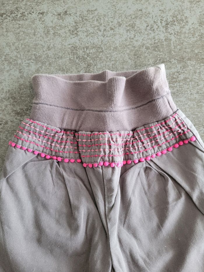 Ensemble - 3 mois - - photo numéro 9