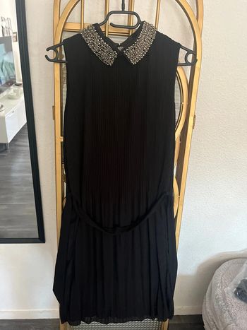 Robe taille S