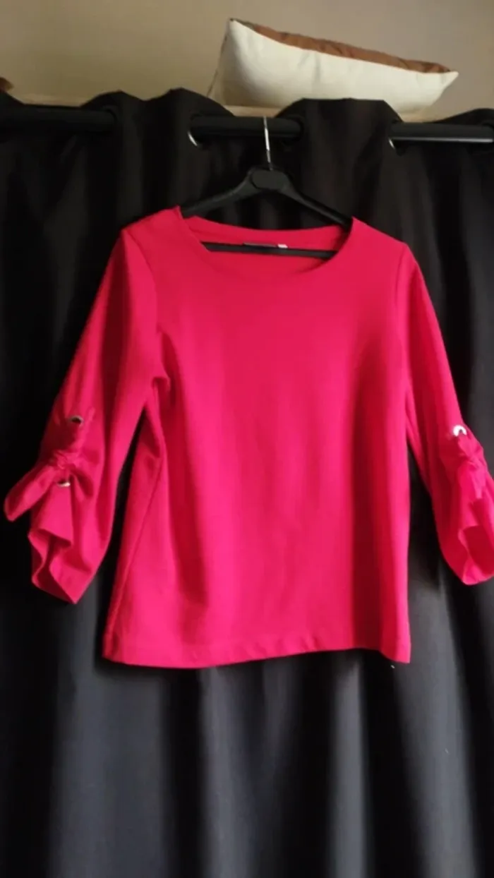 Maillot femme
