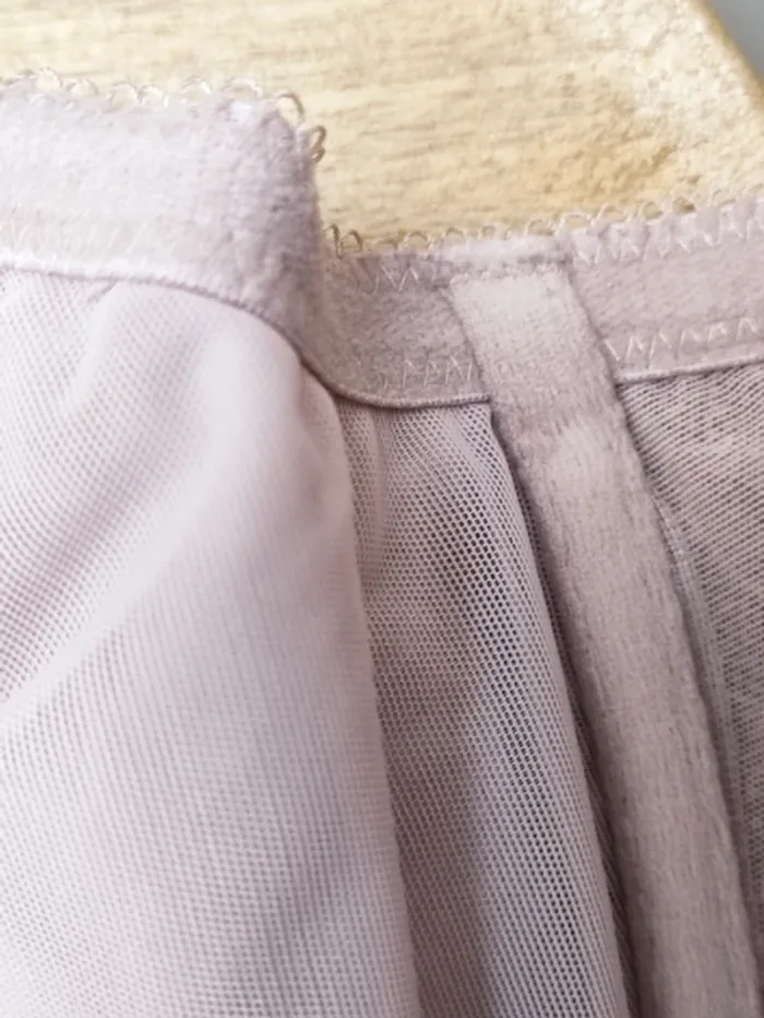 🌸 soutien gorge en dentelle 👄 - photo numéro 8