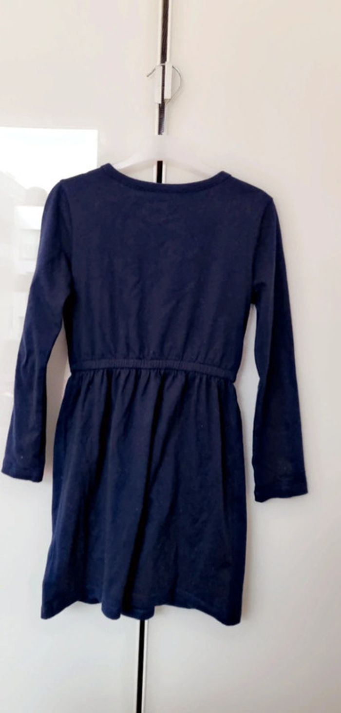 Robe Gap neuf - photo numéro 4