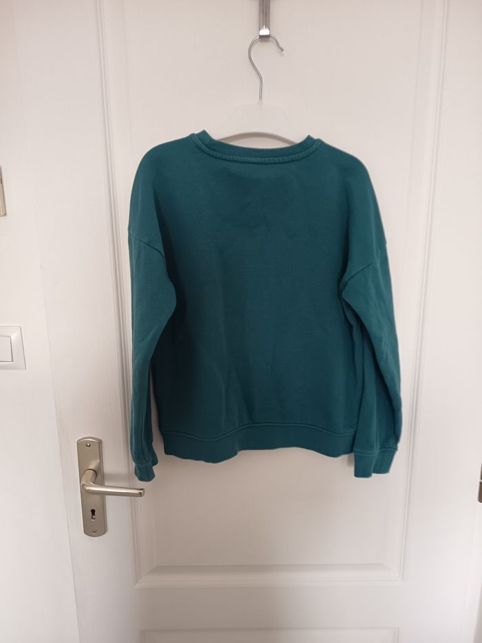 Ensemble jogging - photo numéro 6