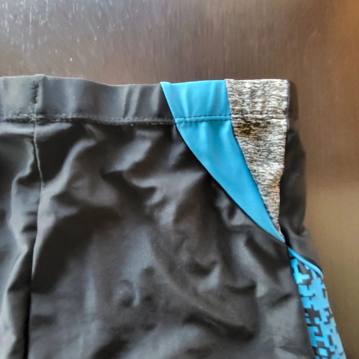 Maillot de bain enfant  garçon Energetics - photo numéro 10