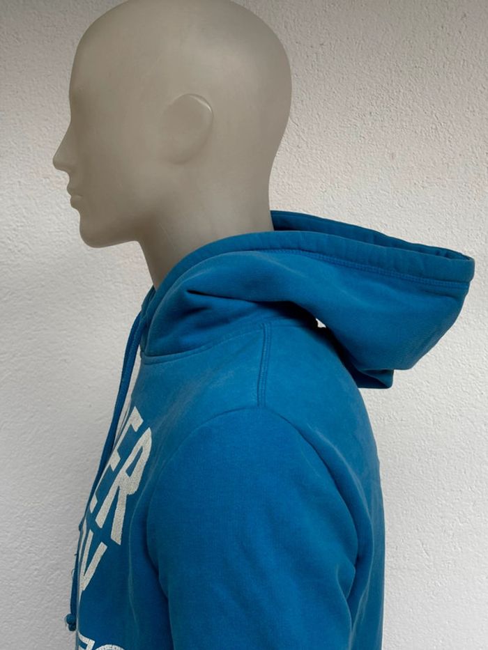 Sweat Superdry - photo numéro 5
