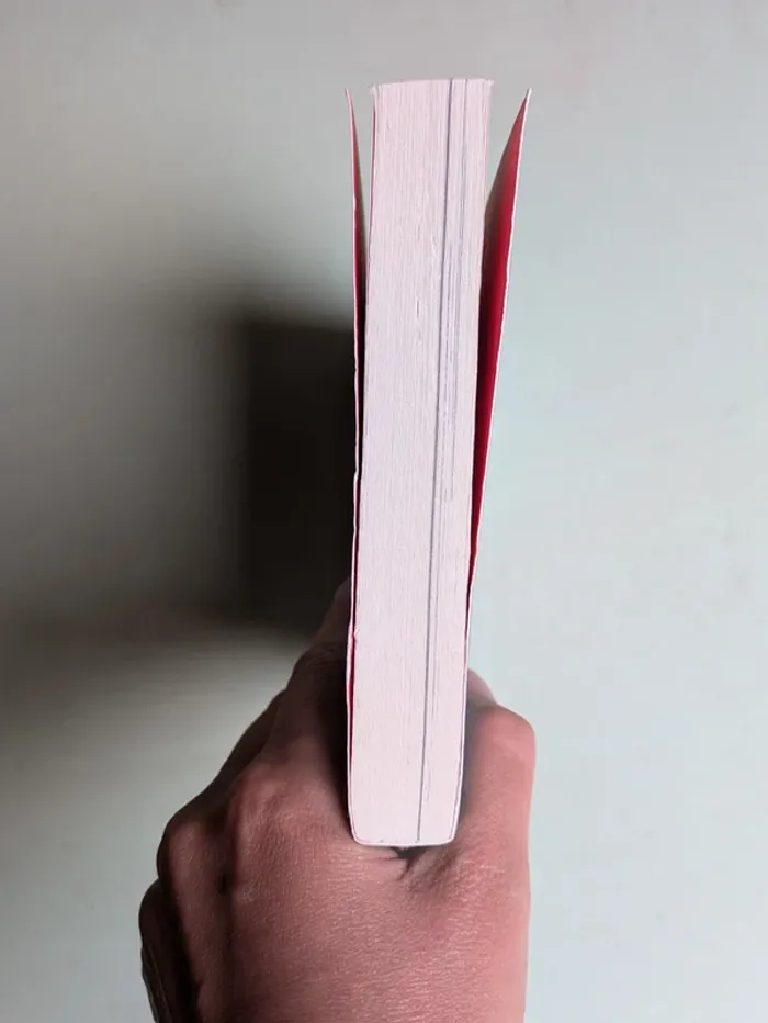 Livre "Un garçon nommé Noël" - photo numéro 5