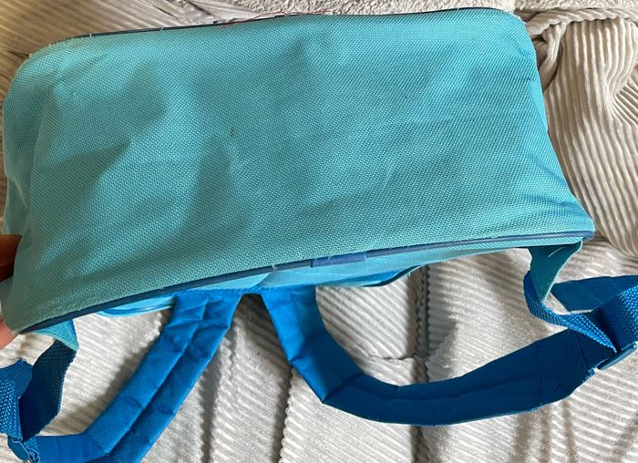 Sac à Dos enfant Pat Patrouille - photo numéro 6