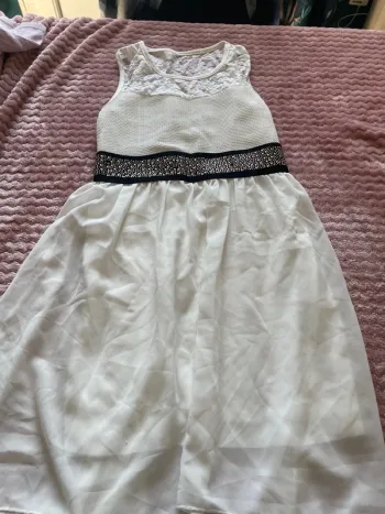 Robe été