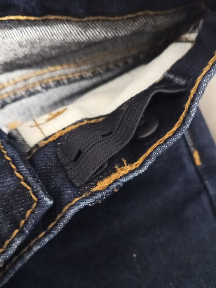 Jean _ 24 mois - photo numéro 2