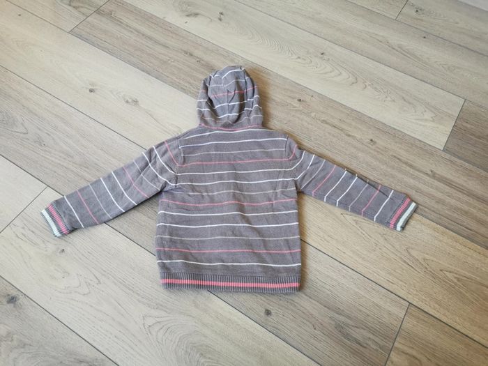 Gilet cadet rousselle - photo numéro 2